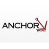 Anchor Products